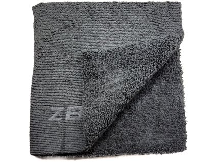 Clipped image 20240621 214753