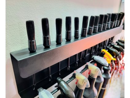 Obrázek WhatsApp, 2024 06 24 v 15.21.30 40735952