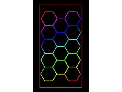 D00C0E38B4D40BC12C9092B6B53EE07C