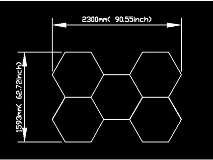 BC50BE864A738F44100D76F9A72136DD (1)