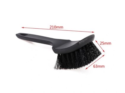 Obrázek WhatsApp, 2024 08 20 v 09.06.30 ec6809c3