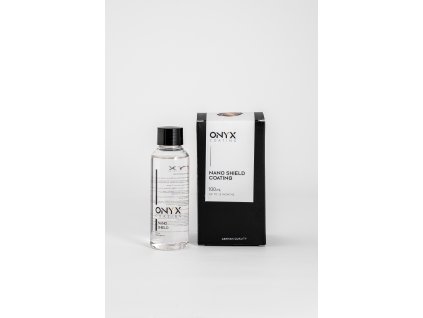 Nano Shield 5
