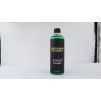 ZBShine Interiérový čistič 500 ml