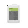 Green star 5kg