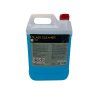 Onyx Coating Glass Cleaner – čistič skel 5 l