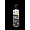 Hybridní keramický sprej 500 ml Onyx Coating