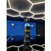 Keramický detailer 500 ml ZBSHINE