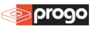 PROGO s.r.o.