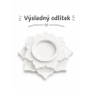 ChatGPT Image 30. 8. 2026 21 43 16