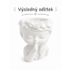 ChatGPT Image 30. 8. 2026 21 40 18