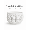 vysledny odlitek