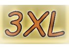 3XL