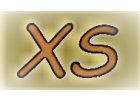XS