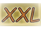 XXL