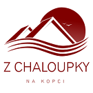 Z chaloupky u Soni