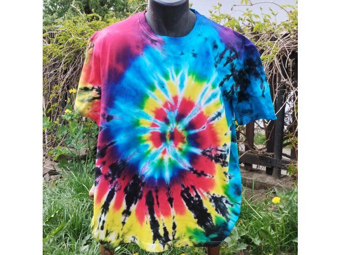 XL
