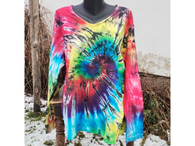 2XL