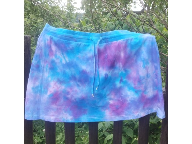 XL