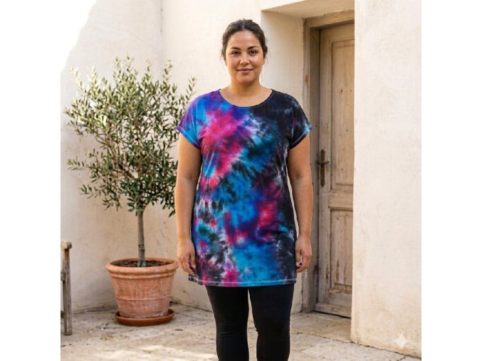 Gemini Generated Image 3q6egb3q6egb3q6e