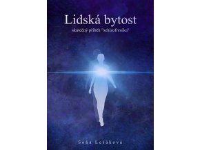 lidská bytost (1)