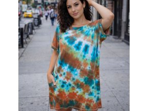 ChatGPT Image 12. 3. 2026 16 46 01