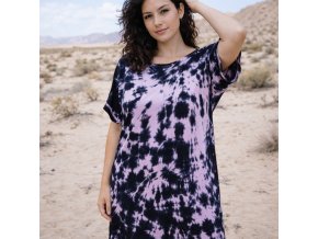 ChatGPT Image 12. 3. 2026 16 43 41