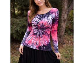 ChatGPT Image 12. 3. 2026 16 16 25