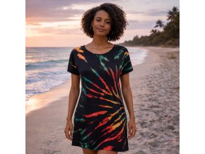 ChatGPT Image 10. 3. 2026 17 32 41