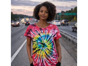 ChatGPT Image 10. 3. 2026 17 22 06