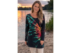 ChatGPT Image 10. 3. 2026 16 47 16