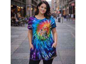 ChatGPT Image 10. 3. 2026 13 44 08