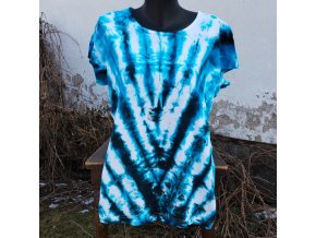 tri XL