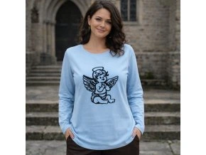 ChatGPT Image 10. 3. 2026 13 36 46