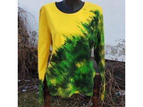 XL tr