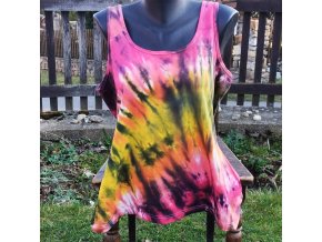 2XL