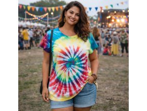 ChatGPT Image 10. 3. 2026 13 08 41