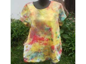 2XL