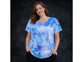 ChatGPT Image 9. 3. 2026 17 32 11