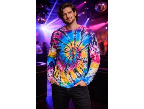 ChatGPT Image 9. 3. 2026 17 44 27