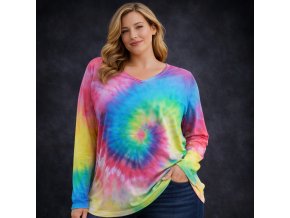 ChatGPT Image 9. 3. 2026 10 10 12