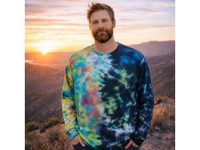 ChatGPT Image 9. 3. 2026 17 26 28