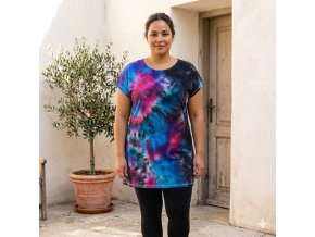 Gemini Generated Image 3q6egb3q6egb3q6e