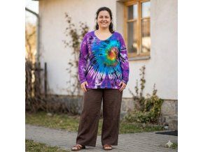 Gemini Generated Image w4u7hqw4u7hqw4u7