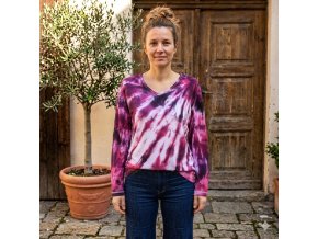 Gemini Generated Image ft56zoft56zoft56