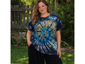 ChatGPT Image 18. 3. 2026 21 33 41