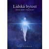 lidská bytost (1)