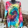 2XL