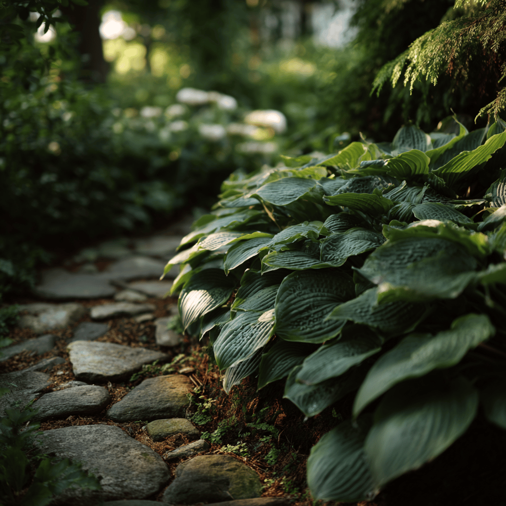 Výsadba a pěstování bohyšek – správné stanoviště a péče