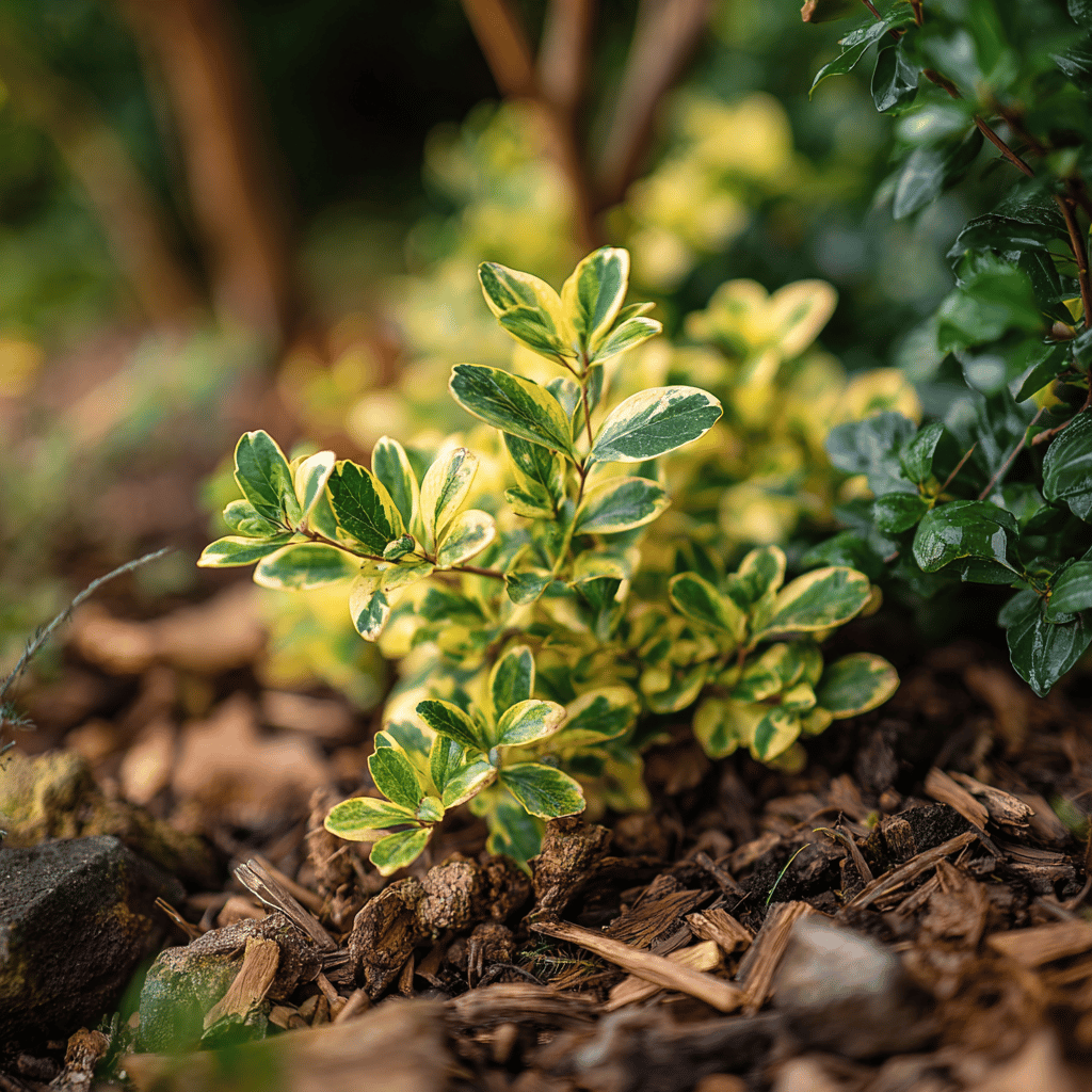 Brslen (Euonymus) – pěstování a stanoviště
