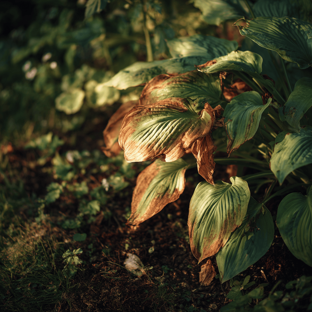 Proměny konce léta – 5 rostlin, které ukazují krásu zahrady jinak
